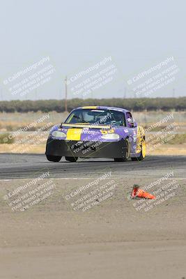 media/Oct-26-2024-Nasa (Sat) [[d836a980ea]]/Race Group B/Sweeper/